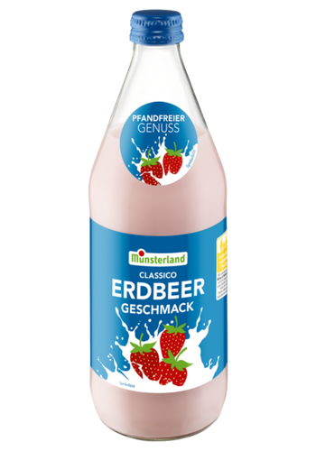 Erdbeer