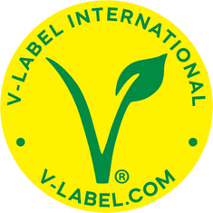 V-Label Münsterland