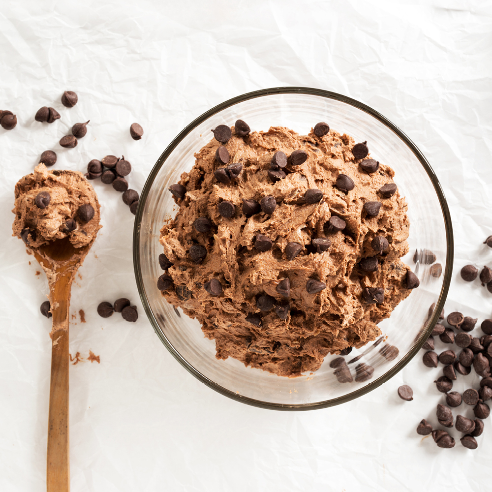 Rezept_CookieDoughBowl